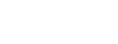 The Centre for Poverty Analysis