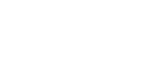 The Centre for Poverty Analysis