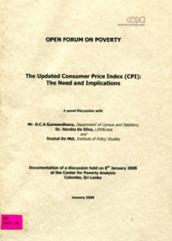 Poverty Portal  Resource Library